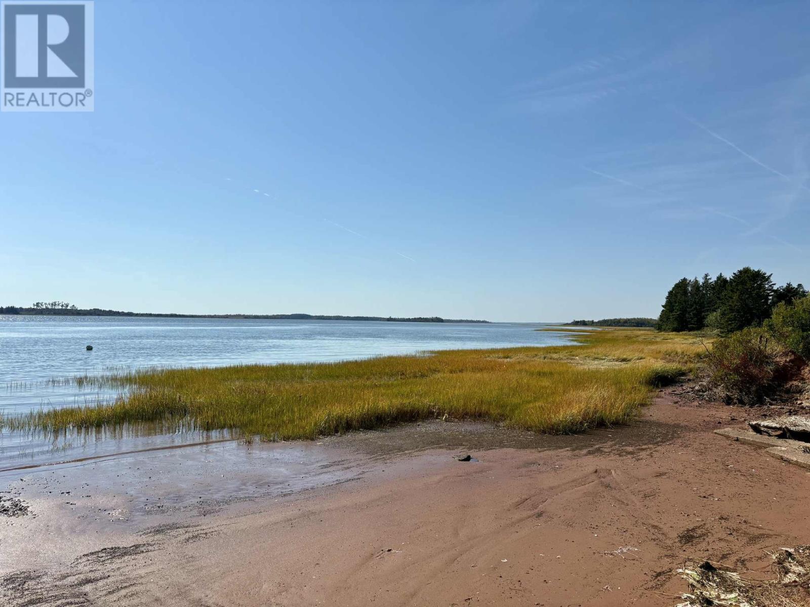 845 Portage Road, Tenmile House, Prince Edward Island  C0A 1T0 - Photo 40 - 202525298