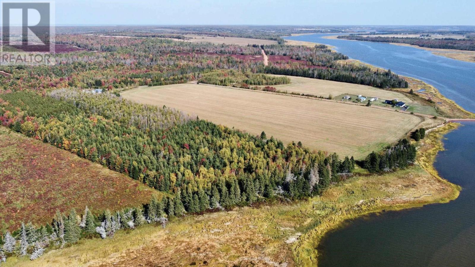 845 Portage Road, Tenmile House, Prince Edward Island  C0A 1T0 - Photo 49 - 202525298