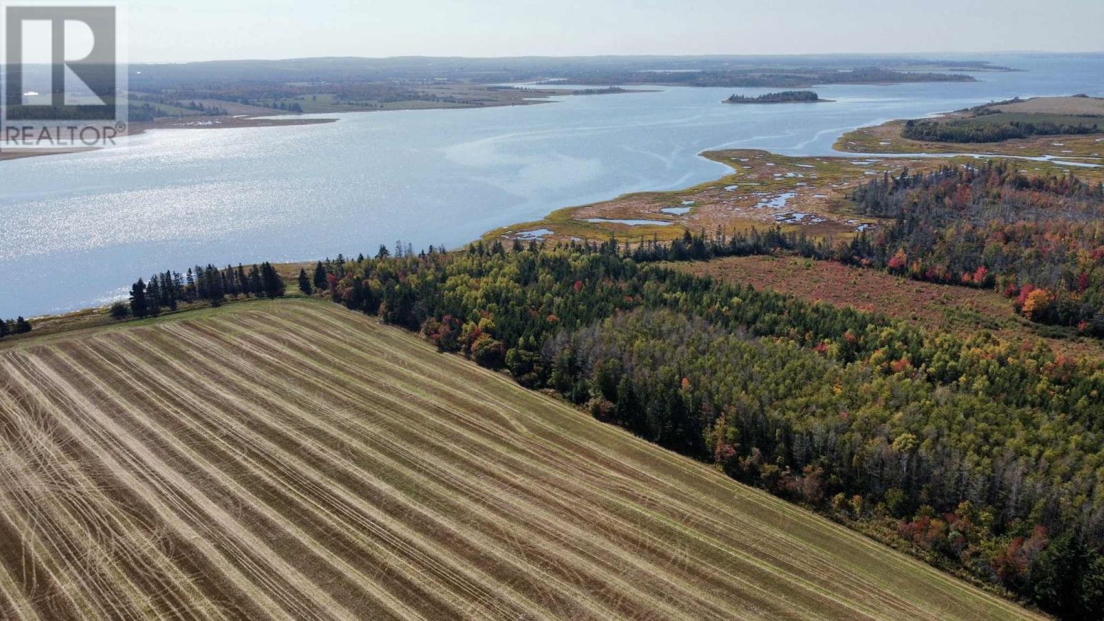 845 Portage Road, Tenmile House, Prince Edward Island  C0A 1T0 - Photo 6 - 202525298