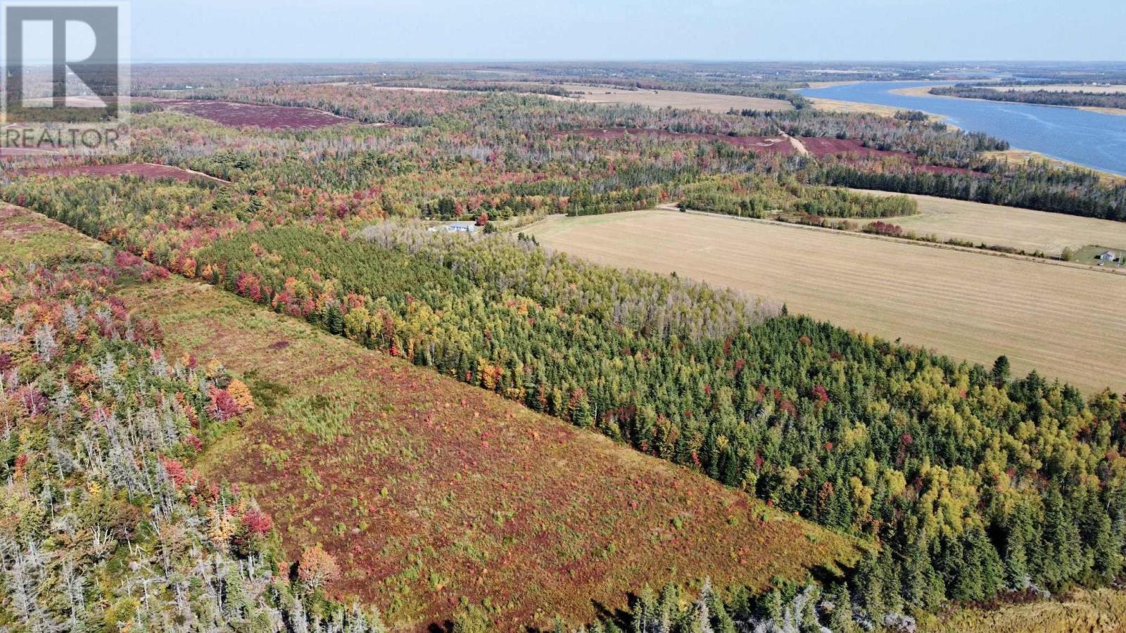 845 Portage Road, Tenmile House, Prince Edward Island  C0A 1T0 - Photo 9 - 202525298