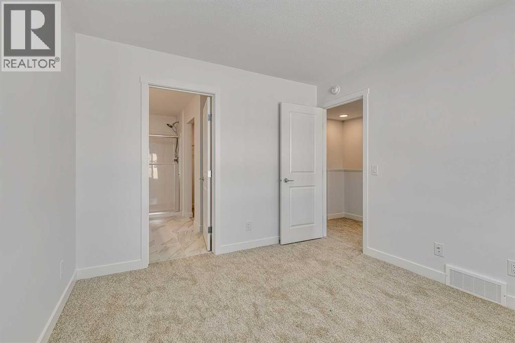 303, 65 Belvedere Point Se, Calgary, Alberta  T2A 7Y9 - Photo 16 - A2213629