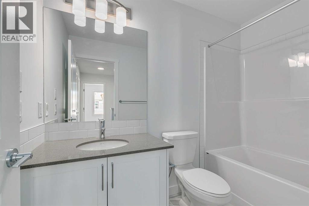 303, 65 Belvedere Point Se, Calgary, Alberta  T2A 7Y9 - Photo 20 - A2213629