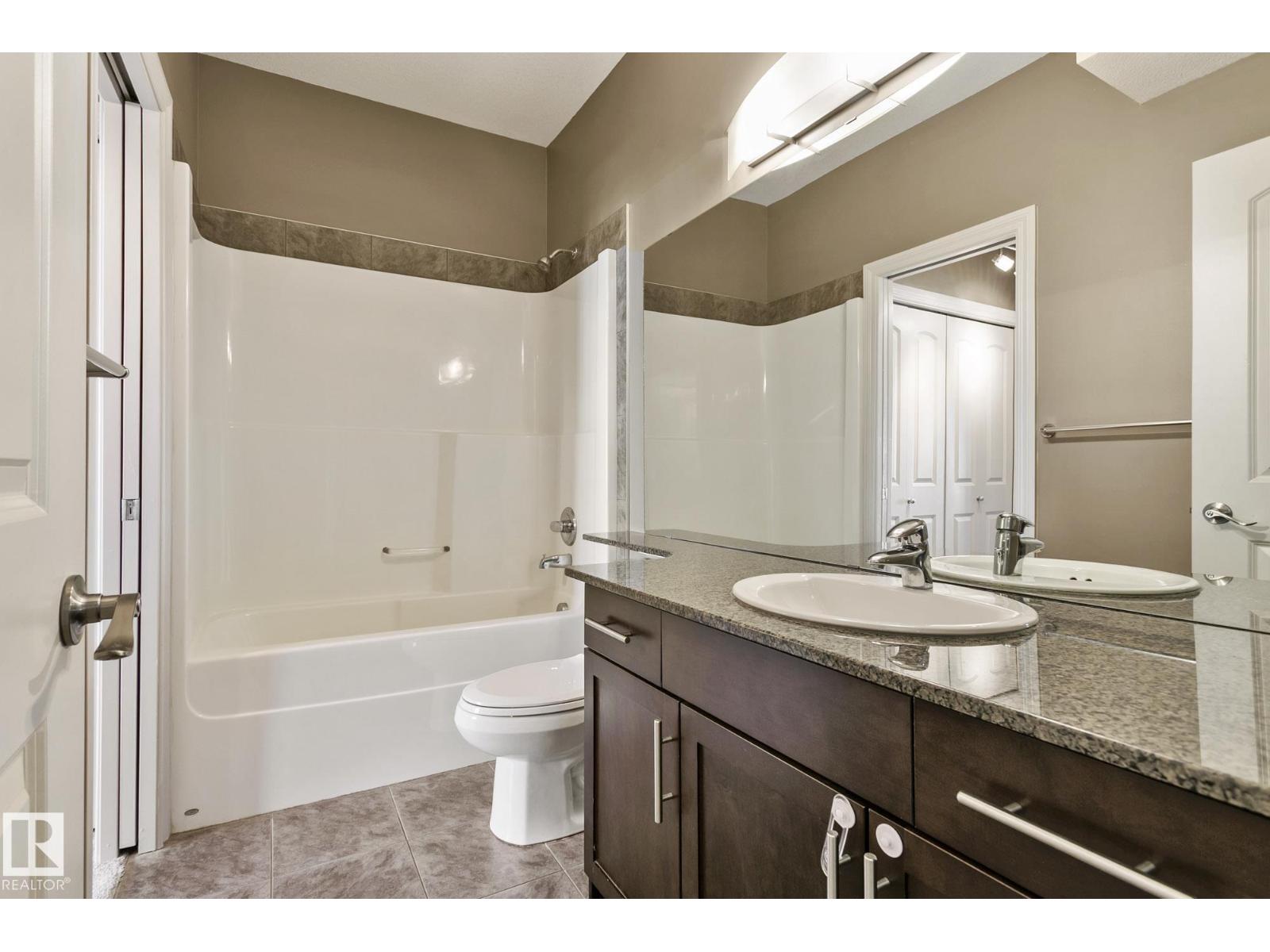 #334 10121 80 Av Nw, Edmonton, Alberta  T6E 0B9 - Photo 12 - E4454339