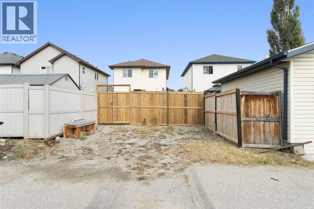 186 Citadel Acres Close Nw, Calgary, Alberta  T3G 5C9 - Photo 33 - A2256640