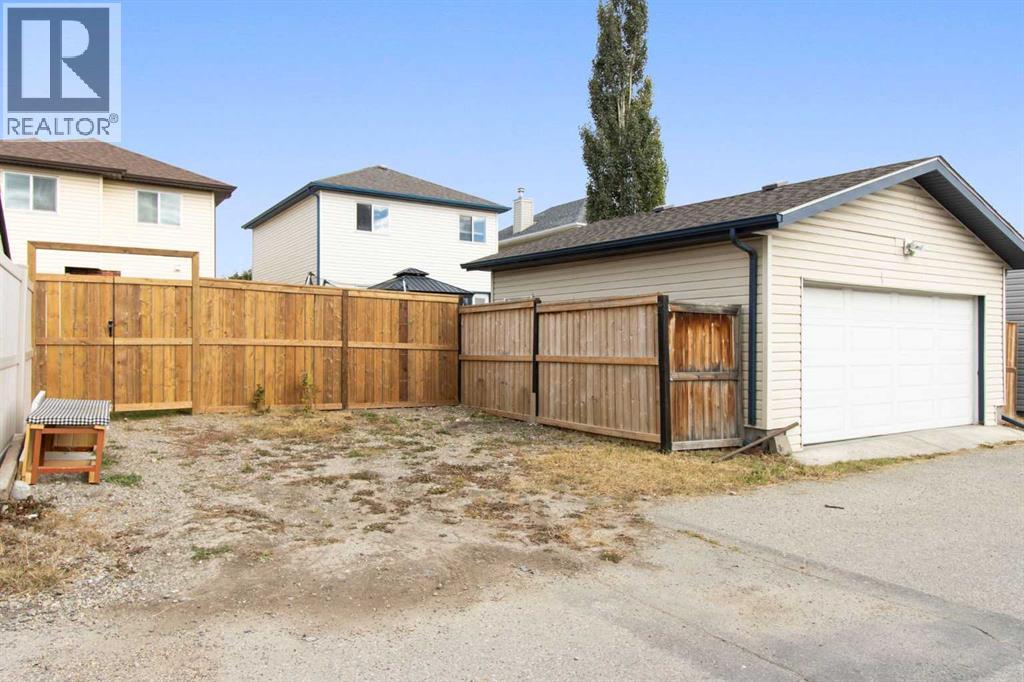 186 Citadel Acres Close Nw, Calgary, Alberta  T3G 5C9 - Photo 34 - A2256640