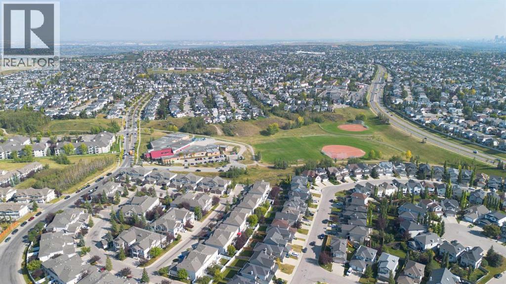 186 Citadel Acres Close Nw, Calgary, Alberta  T3G 5C9 - Photo 41 - A2256640