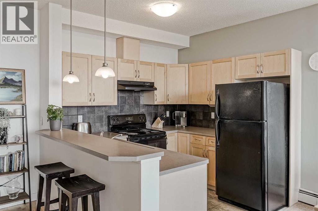 301, 540 5 Avenue Ne, Calgary, Alberta  T2E 0L2 - Photo 16 - A2256661