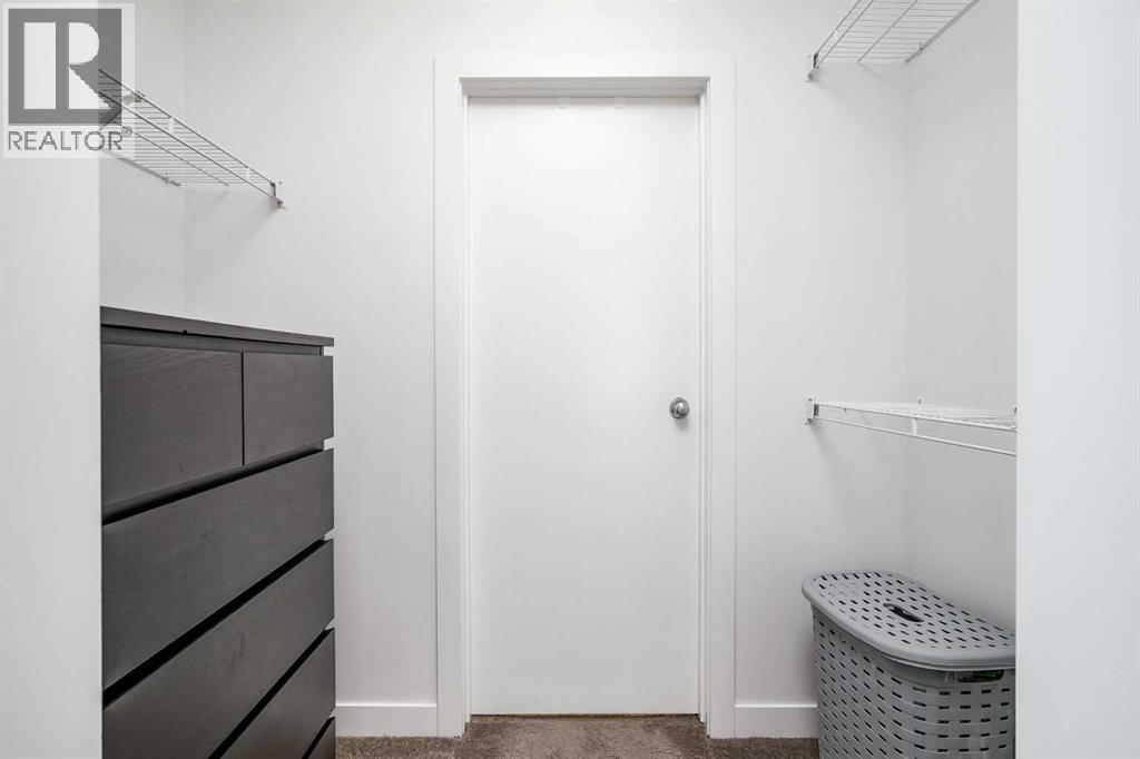 301, 540 5 Avenue Ne, Calgary, Alberta  T2E 0L2 - Photo 24 - A2256661