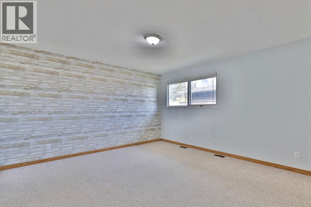 226 Main Street, New Norway, Alberta  T0B 3L0 - Photo 19 - A2262541