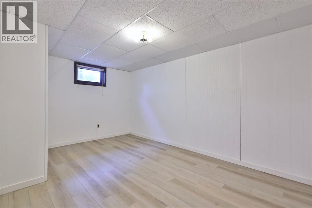226 Main Street, New Norway, Alberta  T0B 3L0 - Photo 23 - A2262541