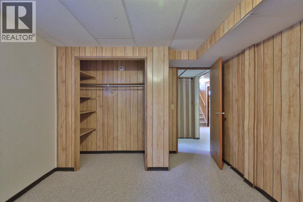 226 Main Street, New Norway, Alberta  T0B 3L0 - Photo 35 - A2262541