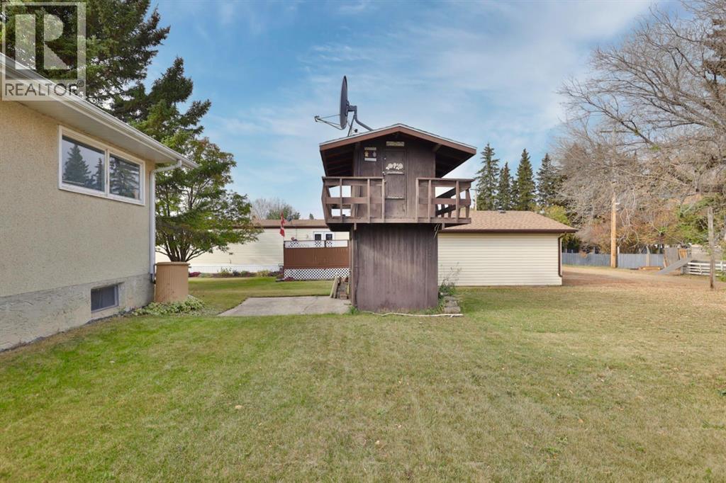 226 Main Street, New Norway, Alberta  T0B 3L0 - Photo 38 - A2262541