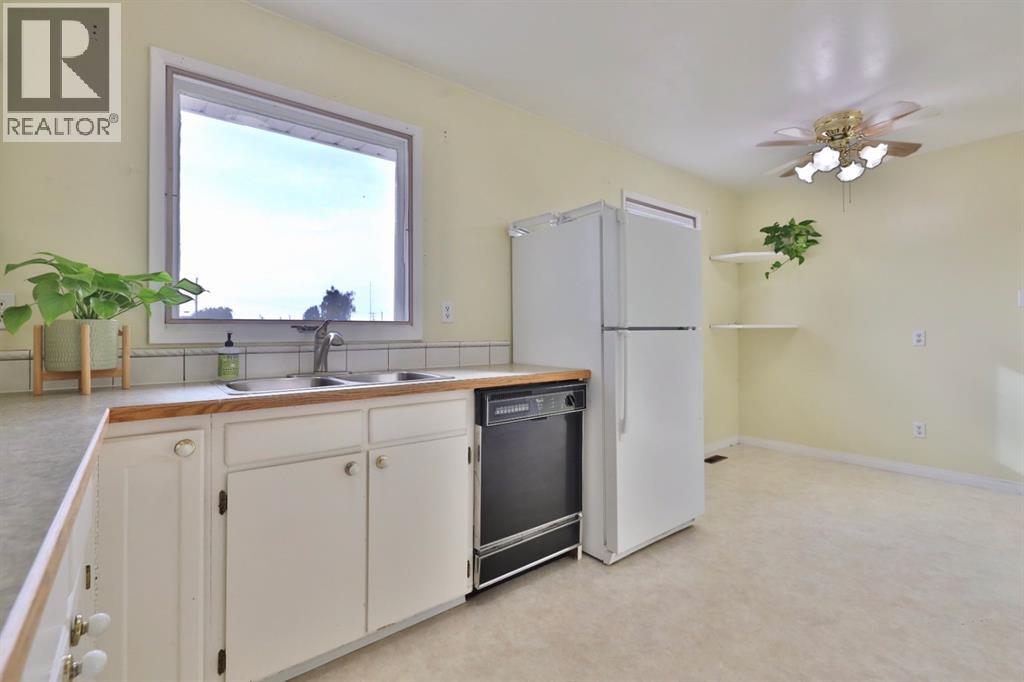 226 Main Street, New Norway, Alberta  T0B 3L0 - Photo 6 - A2262541