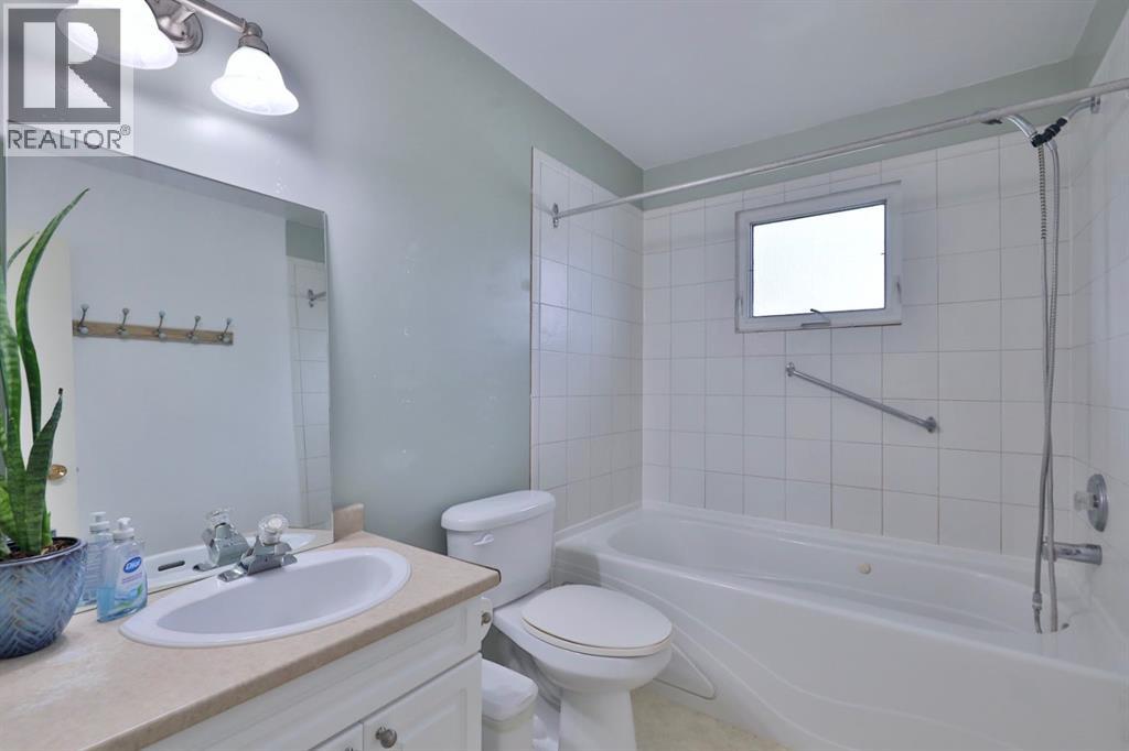 226 Main Street, New Norway, Alberta  T0B 3L0 - Photo 14 - A2262541