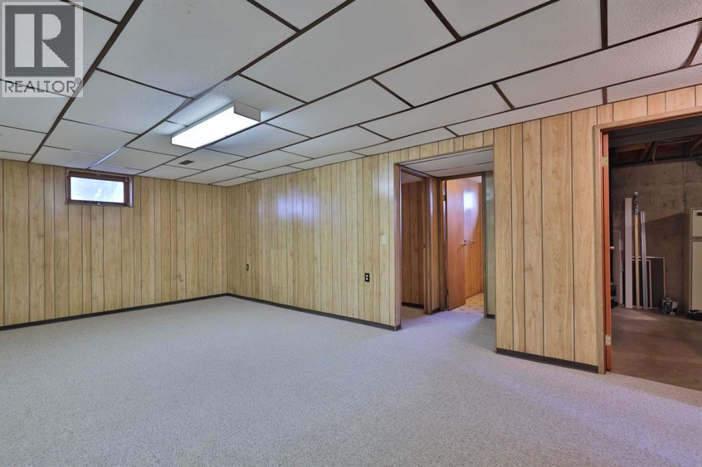 226 Main Street, New Norway, Alberta  T0B 3L0 - Photo 26 - A2262541