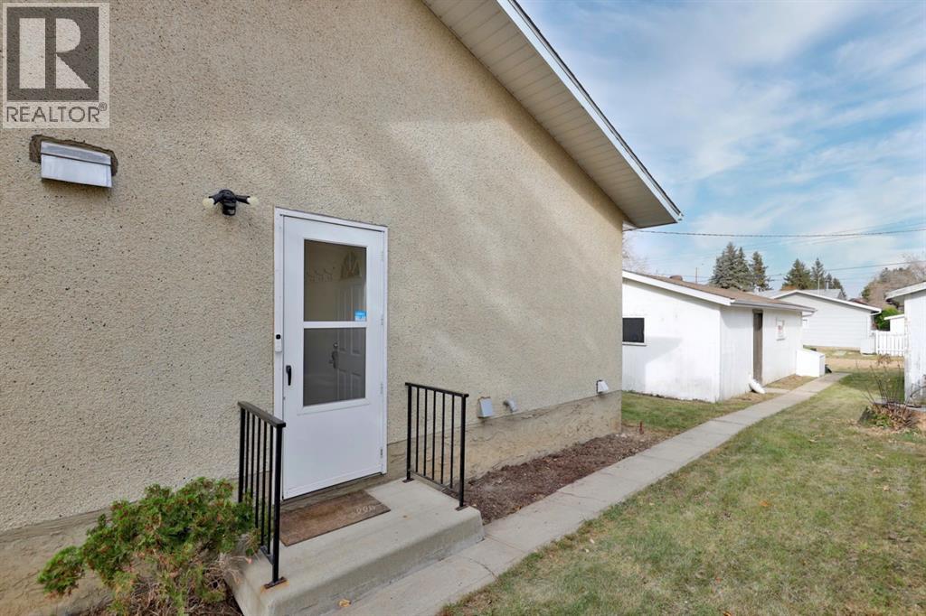 226 Main Street, New Norway, Alberta  T0B 3L0 - Photo 36 - A2262541