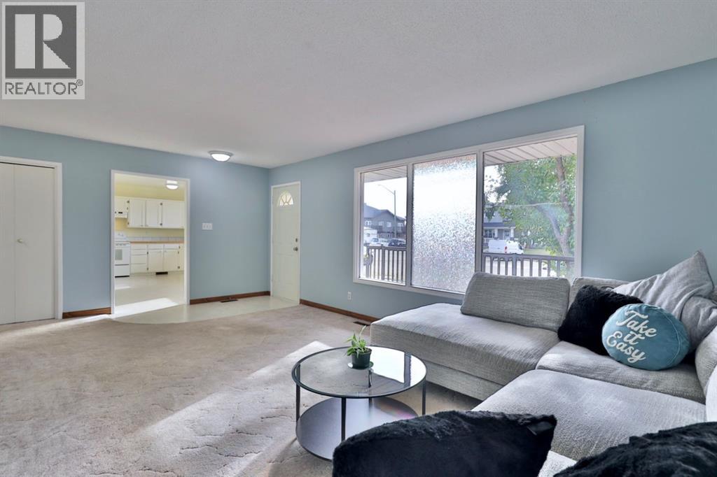226 Main Street, New Norway, Alberta  T0B 3L0 - Photo 12 - A2262541