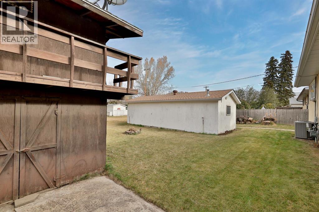 226 Main Street, New Norway, Alberta  T0B 3L0 - Photo 39 - A2262541