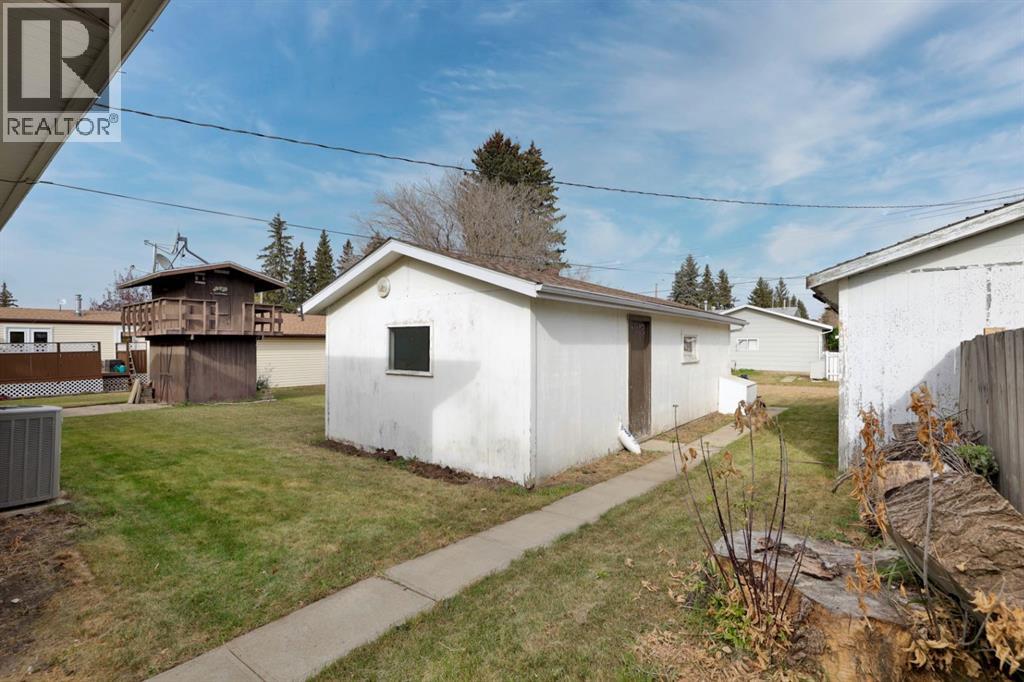 226 Main Street, New Norway, Alberta  T0B 3L0 - Photo 37 - A2262541