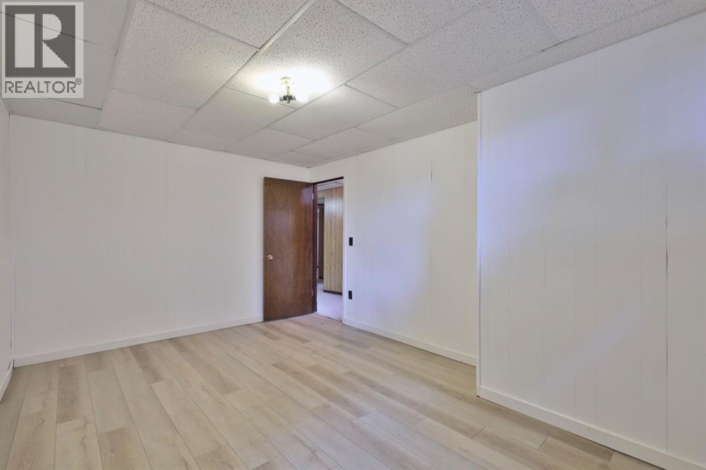 226 Main Street, New Norway, Alberta  T0B 3L0 - Photo 25 - A2262541