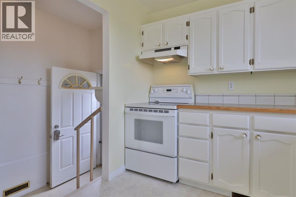 226 Main Street, New Norway, Alberta  T0B 3L0 - Photo 3 - A2262541