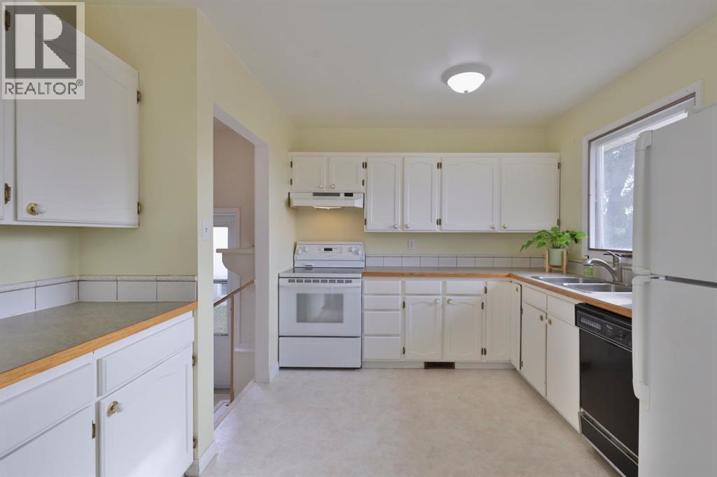 226 Main Street, New Norway, Alberta  T0B 3L0 - Photo 4 - A2262541