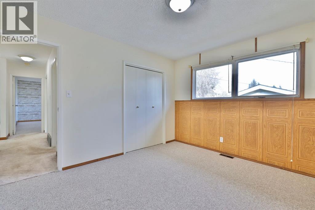226 Main Street, New Norway, Alberta  T0B 3L0 - Photo 17 - A2262541