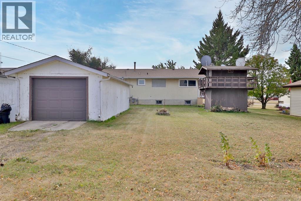 226 Main Street, New Norway, Alberta  T0B 3L0 - Photo 40 - A2262541