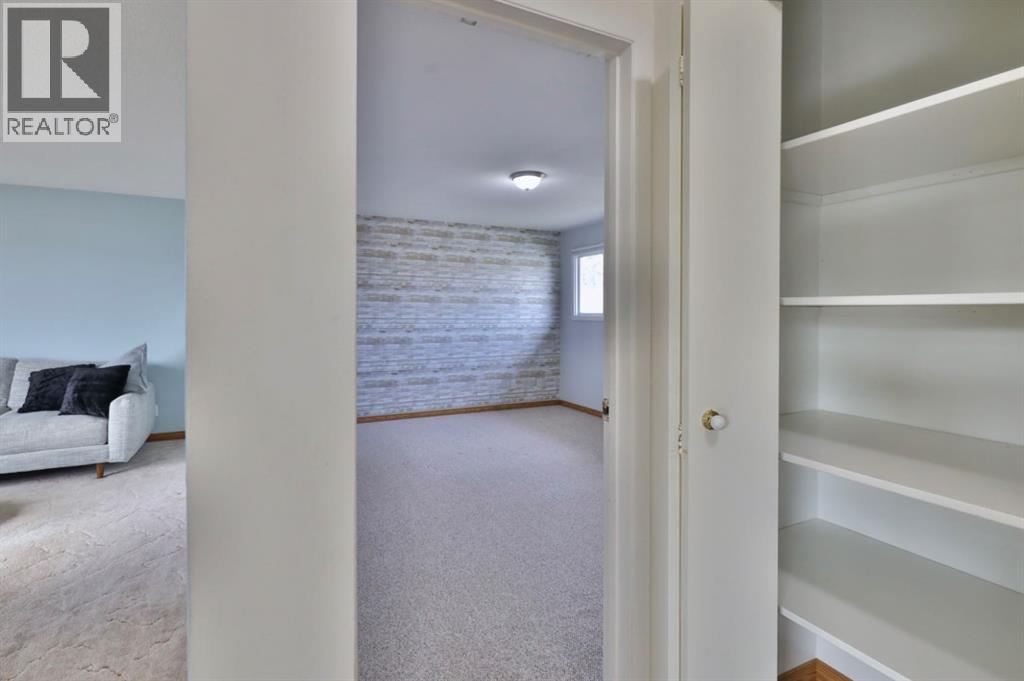 226 Main Street, New Norway, Alberta  T0B 3L0 - Photo 18 - A2262541