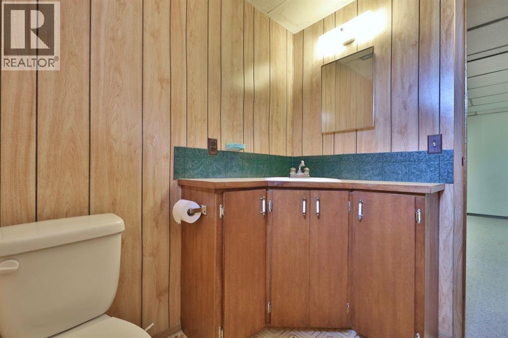 226 Main Street, New Norway, Alberta  T0B 3L0 - Photo 33 - A2262541