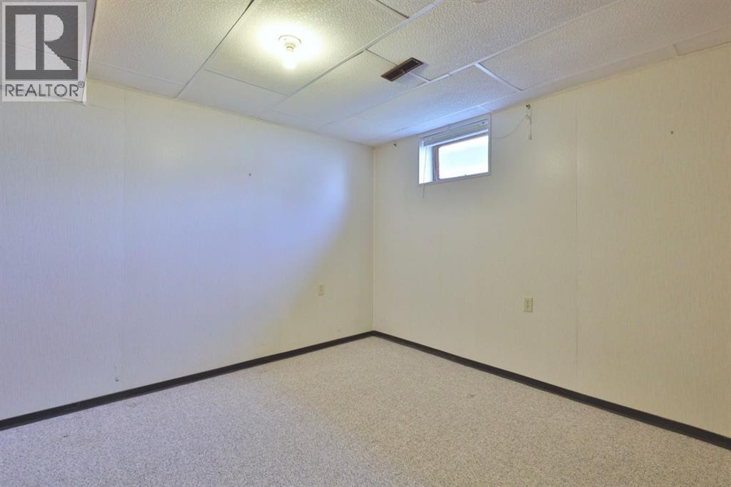 226 Main Street, New Norway, Alberta  T0B 3L0 - Photo 34 - A2262541