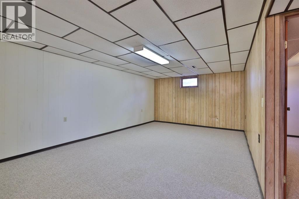 226 Main Street, New Norway, Alberta  T0B 3L0 - Photo 30 - A2262541