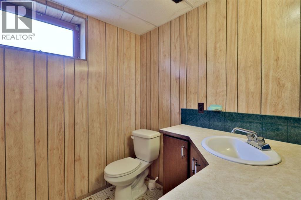 226 Main Street, New Norway, Alberta  T0B 3L0 - Photo 32 - A2262541