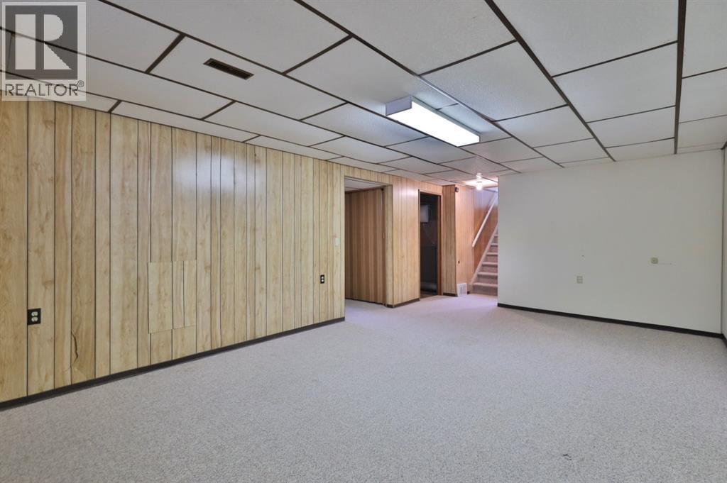 226 Main Street, New Norway, Alberta  T0B 3L0 - Photo 31 - A2262541