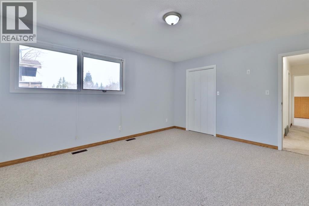 226 Main Street, New Norway, Alberta  T0B 3L0 - Photo 20 - A2262541