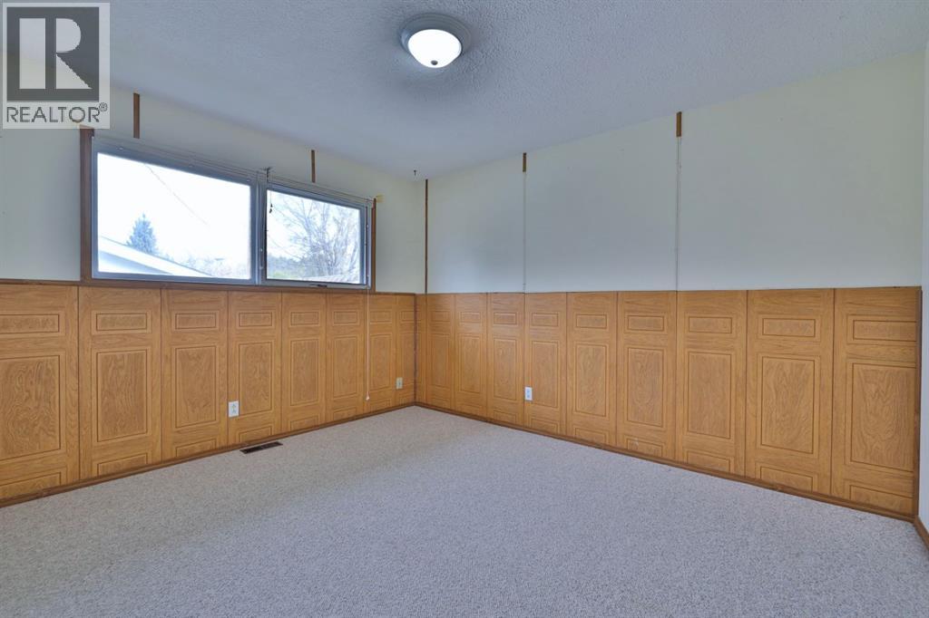 226 Main Street, New Norway, Alberta  T0B 3L0 - Photo 16 - A2262541
