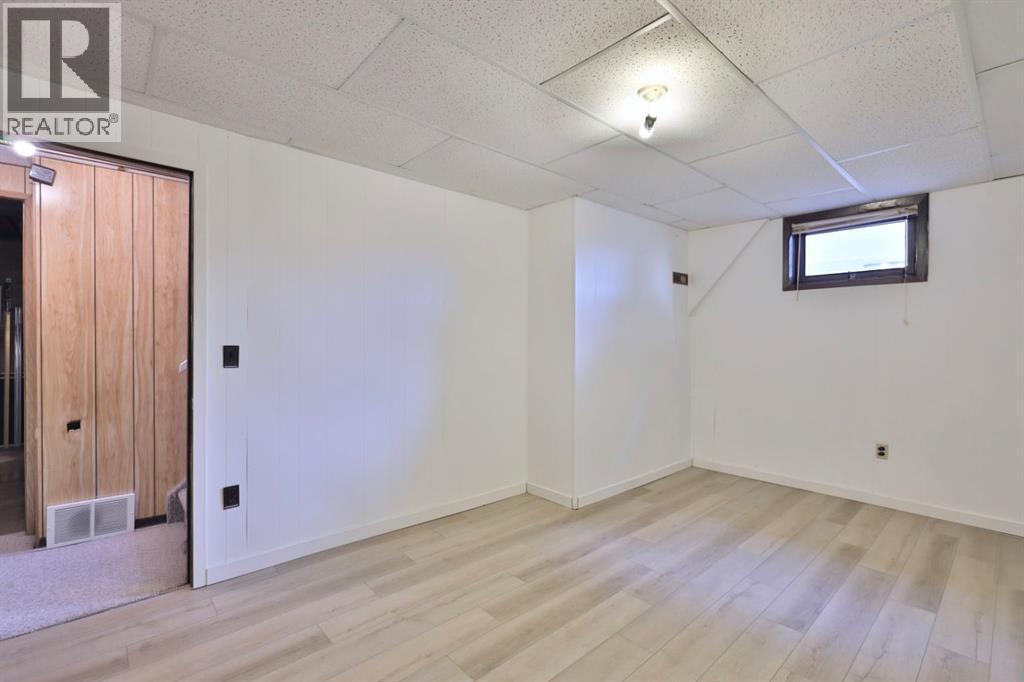 226 Main Street, New Norway, Alberta  T0B 3L0 - Photo 24 - A2262541