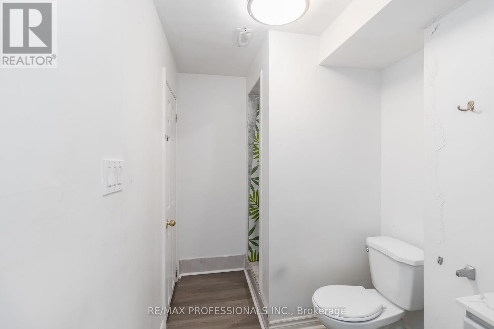 Bsmnt - 3073 Ireson Court, Mississauga, Ontario  L4T 1N7 - Photo 11 - W12448732