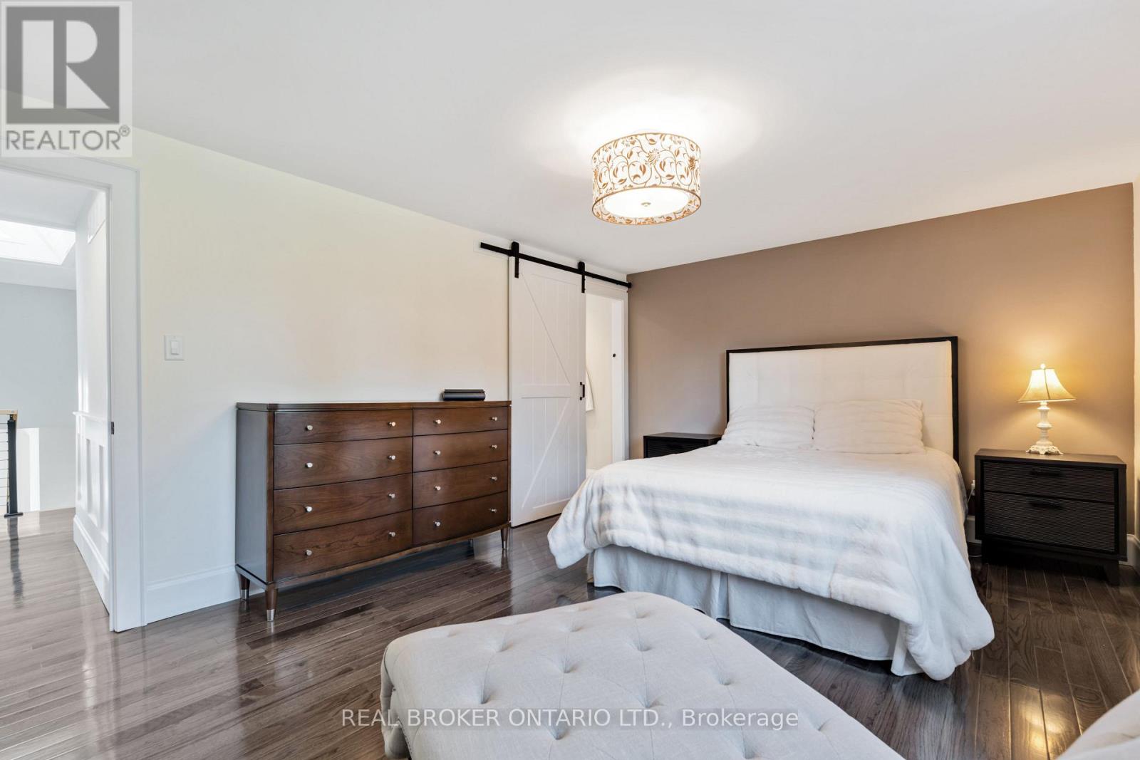 13 Pine Tree Crescent, Brampton (Brampton East), Ontario  L6W 1C7 - Photo 27 - W12448740