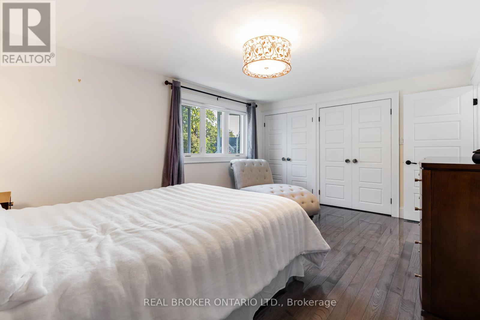 13 Pine Tree Crescent, Brampton (Brampton East), Ontario  L6W 1C7 - Photo 28 - W12448740