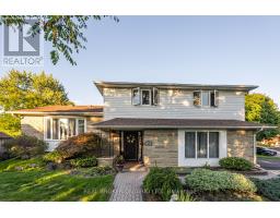 13 PINE TREE CRESCENT, Brampton, Ontario