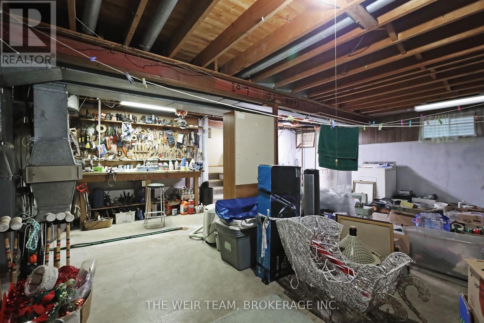 1577 Otterby Road, Mississauga (Applewood), Ontario  L4X 1W8 - Photo 40 - W12448754