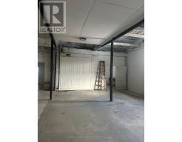 1188 WESTON ROAD, Toronto, Ontario