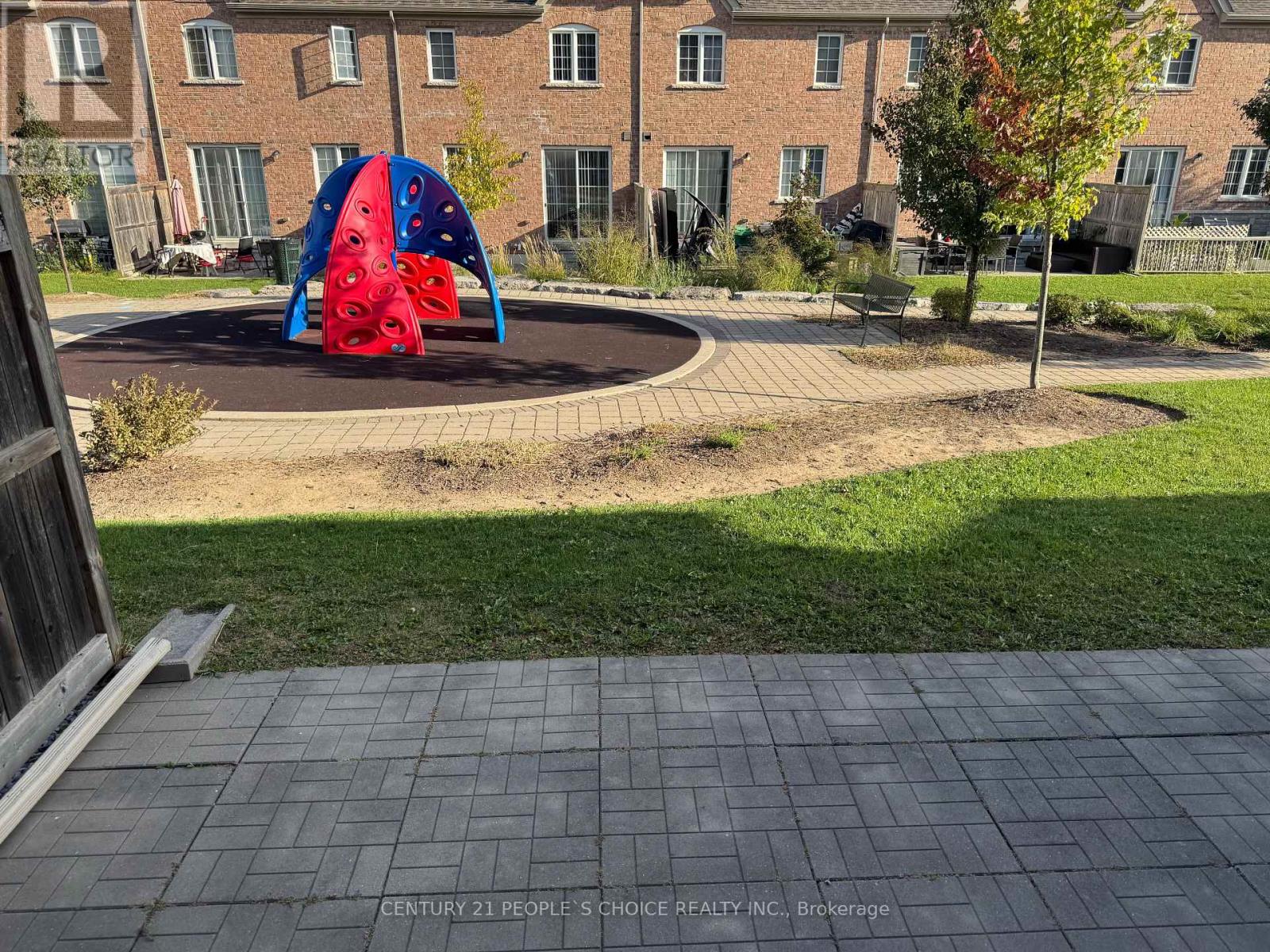 78 Utopia Way, Brampton (Brampton East), Ontario  L6P 4A6 - Photo 6 - W12448757