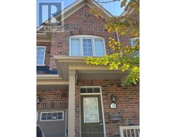 78 UTOPIA WAY, Brampton, Ontario