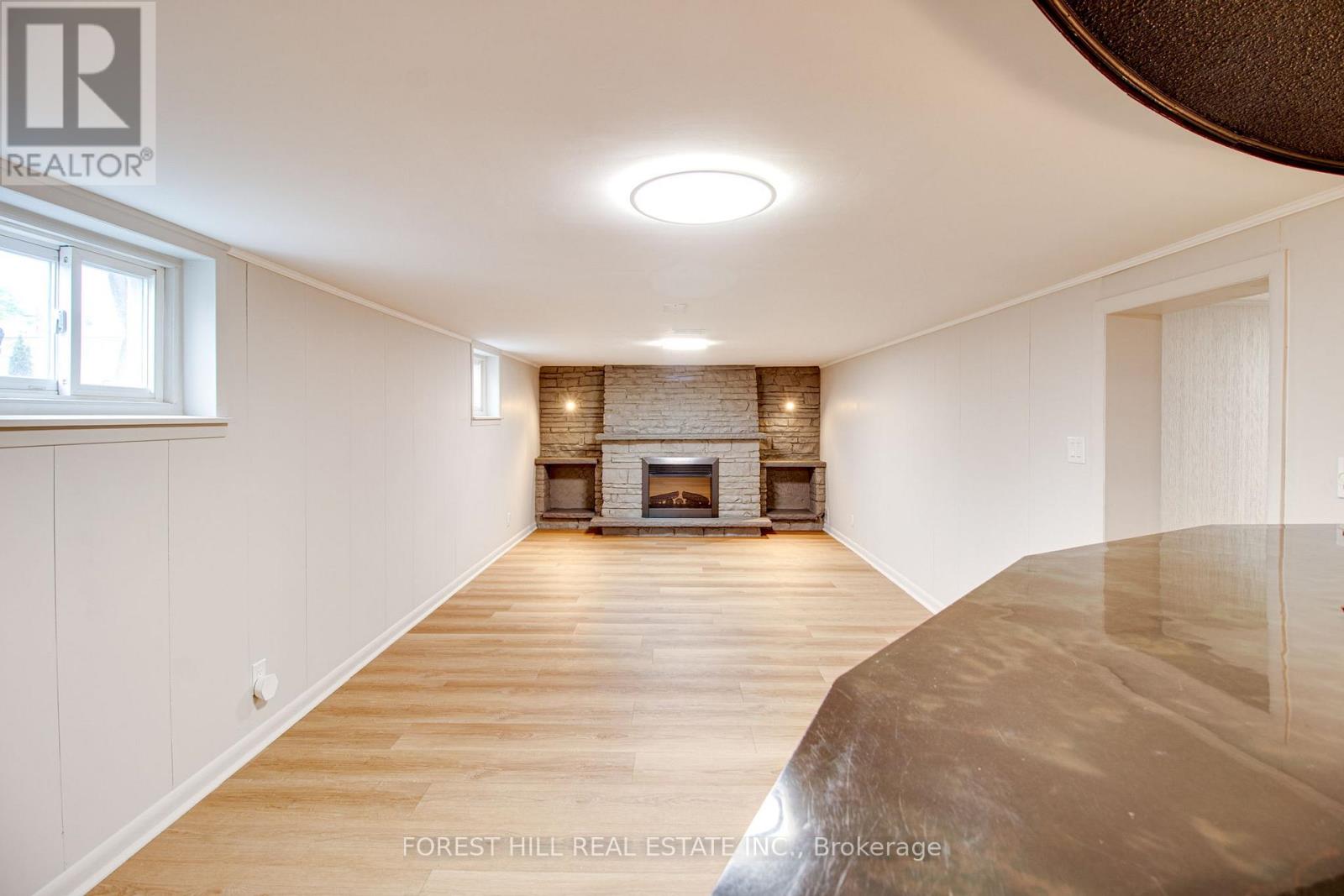 Bsmt - 57 Exbury Road, Toronto, Ontario  M3M 1P9 - Photo 13 - W12448770