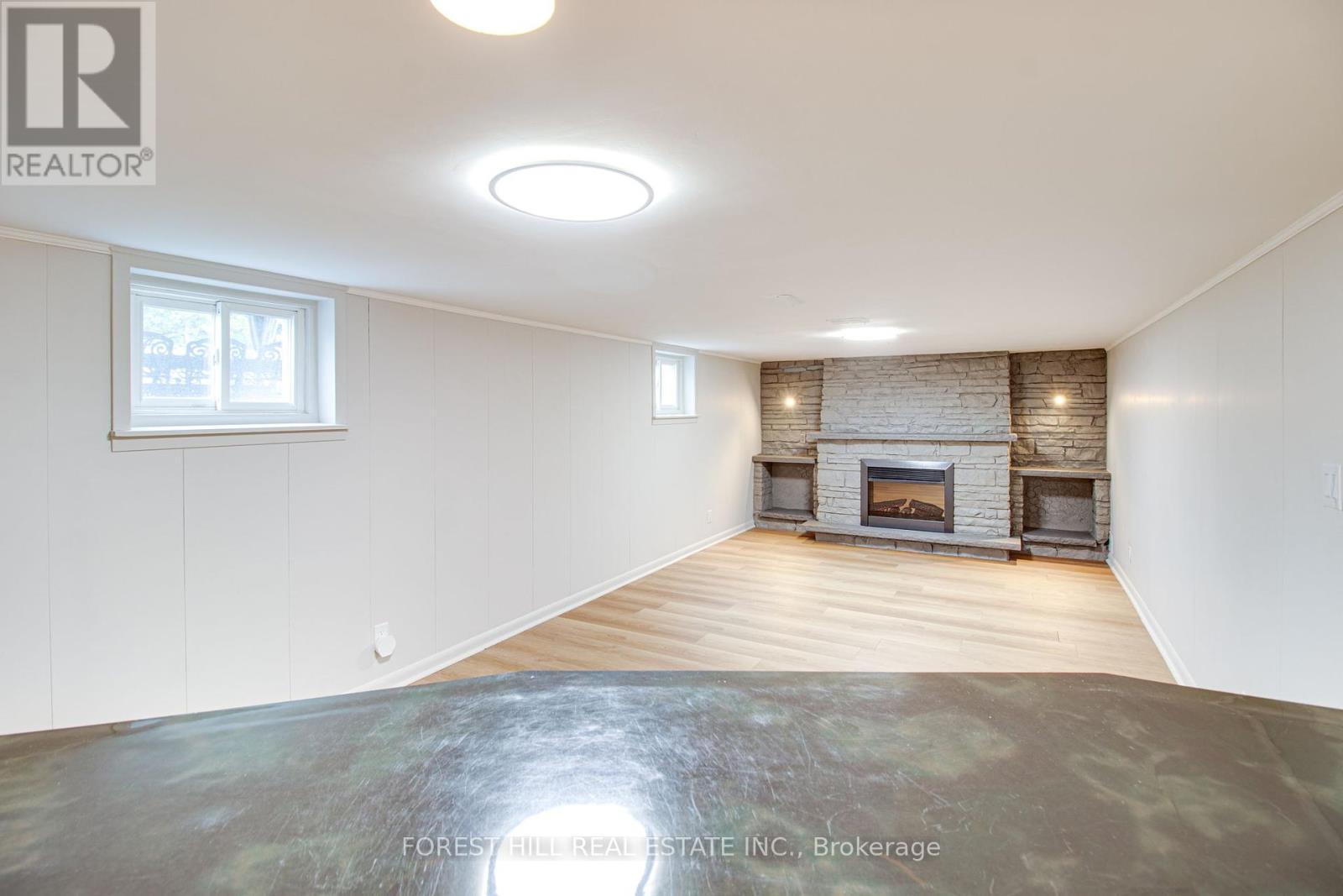 Bsmt - 57 Exbury Road, Toronto, Ontario  M3M 1P9 - Photo 14 - W12448770