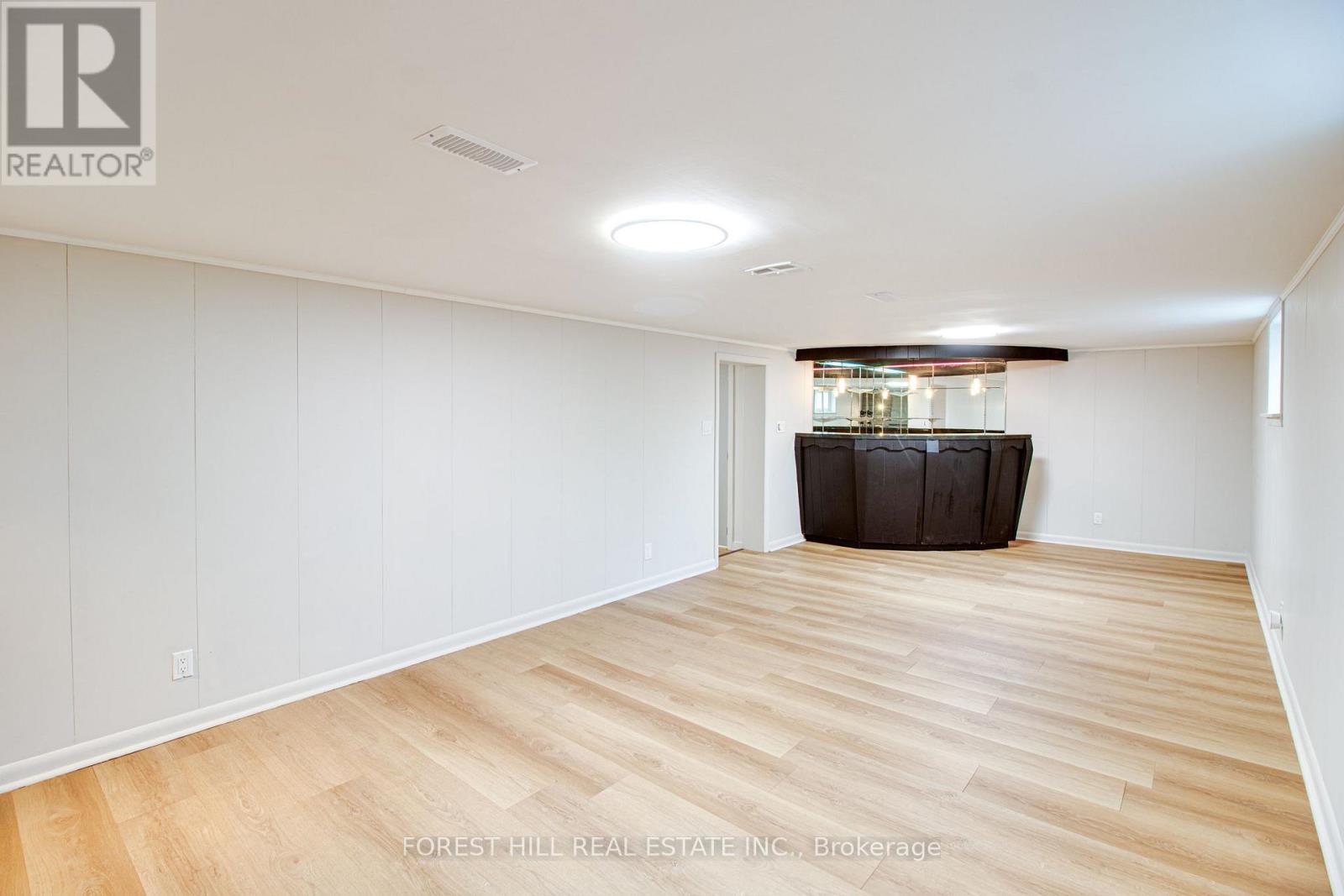 Bsmt - 57 Exbury Road, Toronto, Ontario  M3M 1P9 - Photo 16 - W12448770