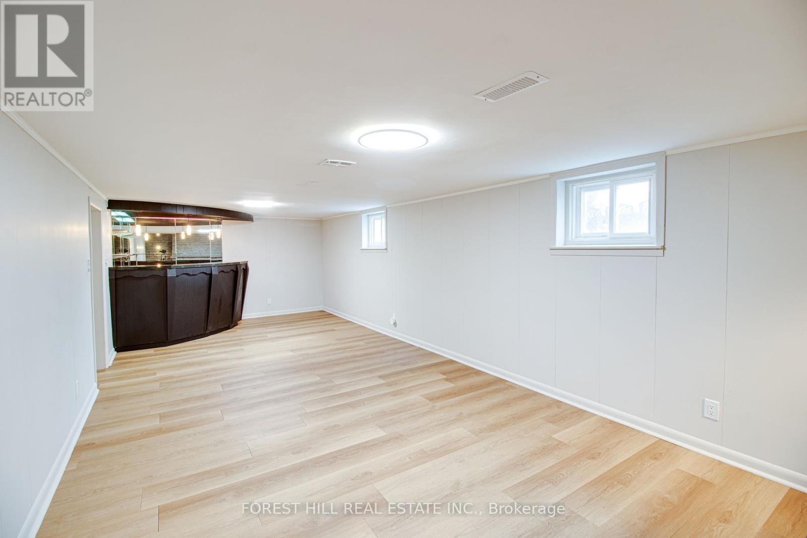 Bsmt - 57 Exbury Road, Toronto, Ontario  M3M 1P9 - Photo 17 - W12448770