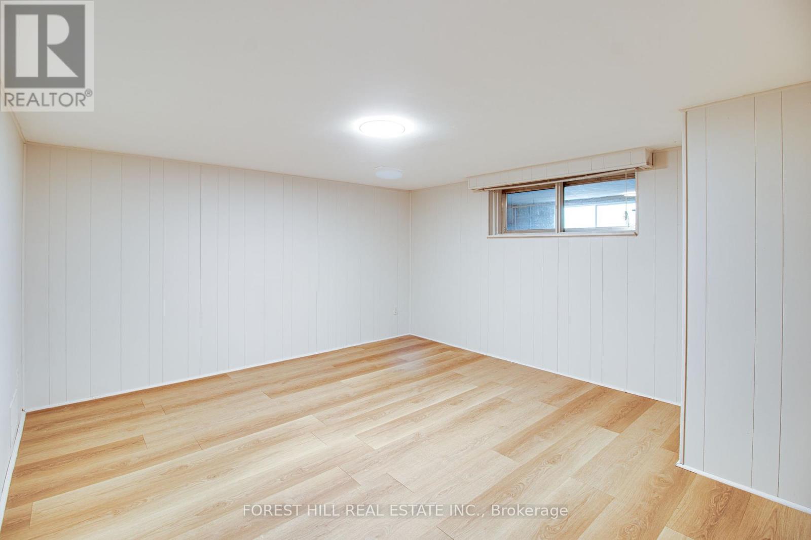 Bsmt - 57 Exbury Road, Toronto, Ontario  M3M 1P9 - Photo 21 - W12448770